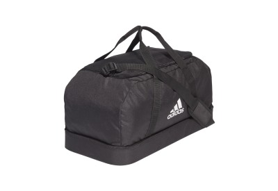 Taška adidas Tiro Duffelbag BC M
