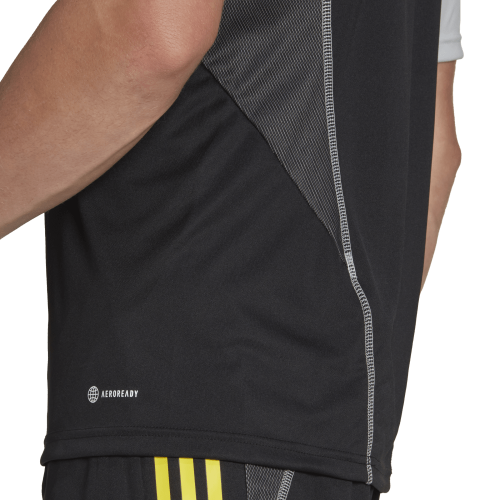 Tréninkový dres adidas Tiro 23 Competition