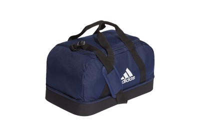 Taška adidas Tiro Duffelbag BC S
