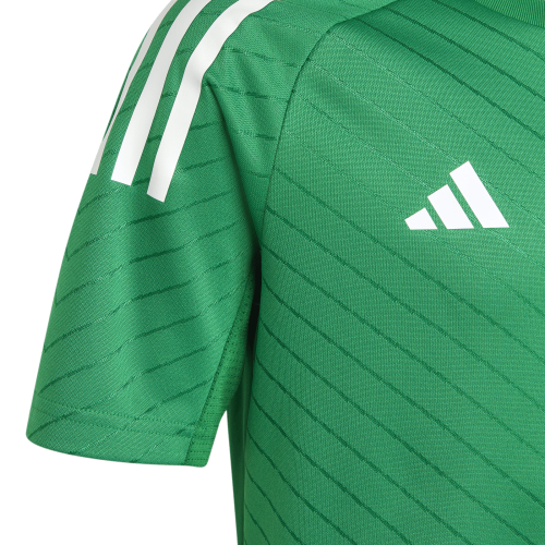 Dětský dres adidas Campeon 23