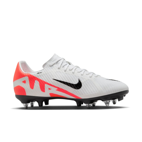 Kopačky Nike Zoom Mercurial Vapor 15 Academy SG-Pro AC