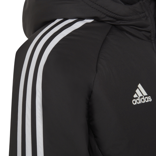 Dětská zimní bunda adidas Condivo 22