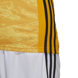 Dětský brankářský dres adidas AdiPro 19