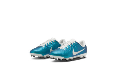 Dětské kopačky Nike Tiempo Emerald Legend 10 Academy FG/MG