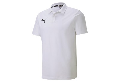 Polo Puma teamGOAL 23 Casuals Polo