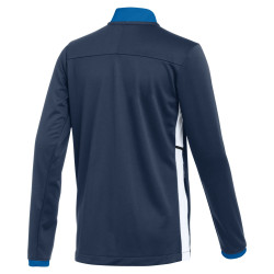 Dětská tréninková bunda Nike Academy 25