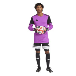 Brankářský dres adidas Squadra 25