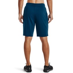 Kraťasy Under Armour Rival Terry Short