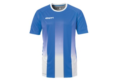 Dres Uhlsport Stripe