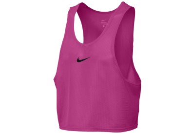 Rozlišovací dres Nike