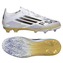 Dětské kopačky adidas F50 Elite FG