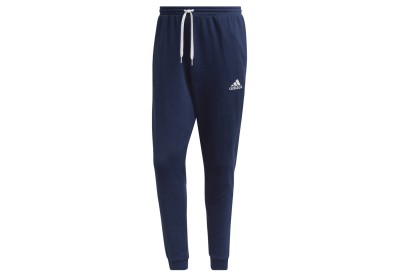 Sportovní tepláky adidas Entrada 22 Sweat Pant