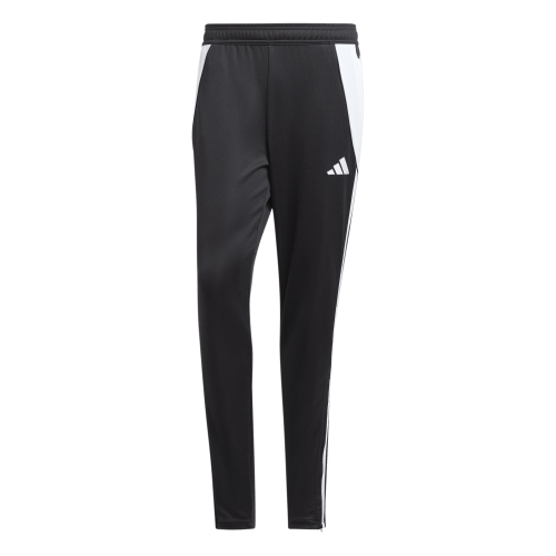 Tréninkové kalhoty adidas Tiro 24 Regular