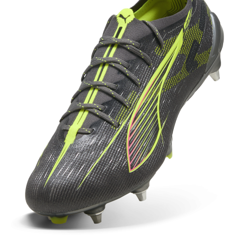 Kopačky Puma ULTRA 5 Ultimate MxSG