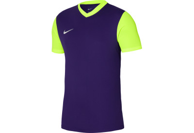 Dres Nike Tiempo Premier II