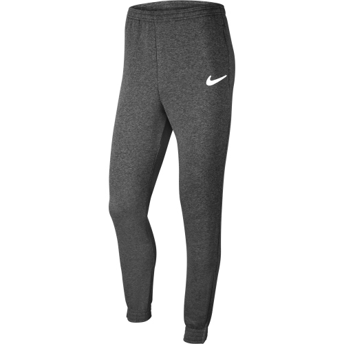Dětské tepláky Nike Park 20