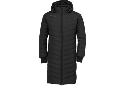 Zimní bunda Uhlsport Essential Winter Bench Jacket