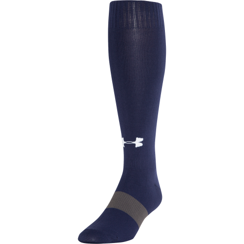 Stulpny Under Armour Soccer Solid Otc