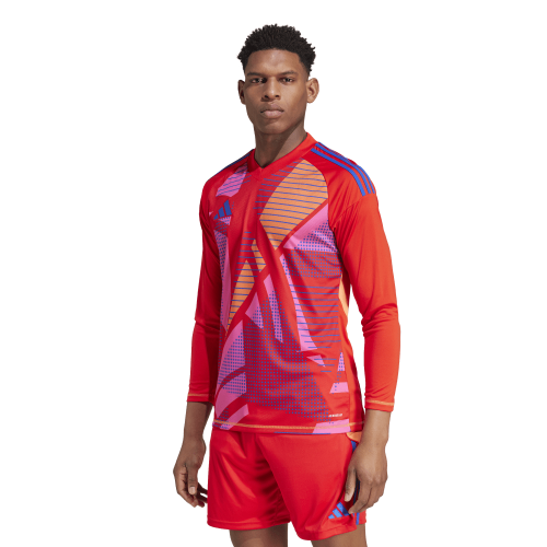 Brankářský dres adidas Tiro 24 Competition