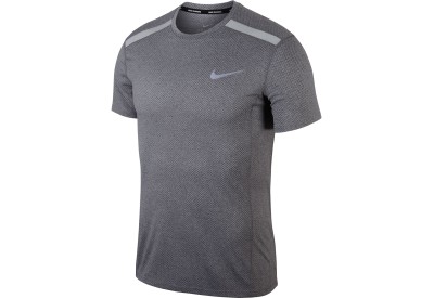 Funkční triko Nike COOL MILER