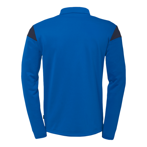 Tréninková mikina Uhlsport Squad 27 1/4 Zip Top