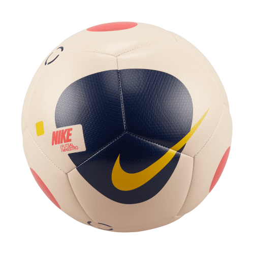 Futsalový míč Nike Futsal Maestro