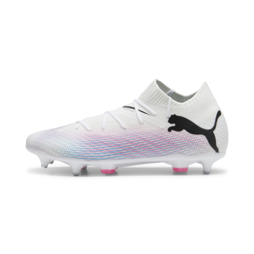 Kopačky Puma FUTURE 7 Pro MxSG