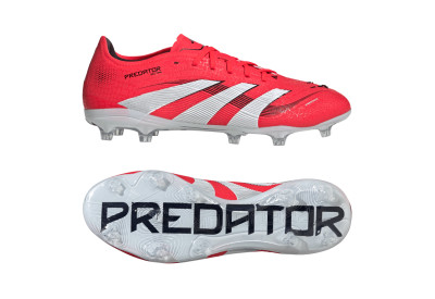 Kopačky adidas Predator Pro FG