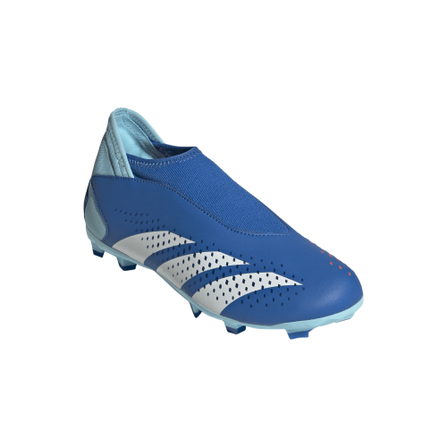 Dětské kopačky adidas Predator Accuracy.3 Laceless FG