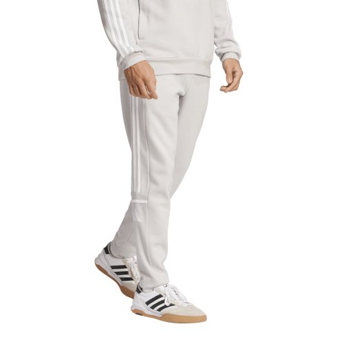 Tepláky adidas Squadra 25 Sweat Pants
