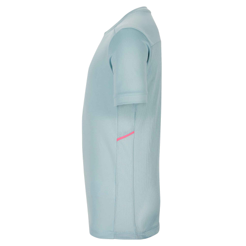 Dětský tréninkový dres Nike Academy 25