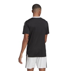 Tréninkový dres adidas Tiro 21