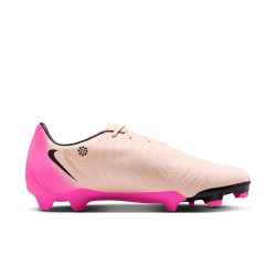 Kopačky Nike Phantom GX 2 Academy FG/MG