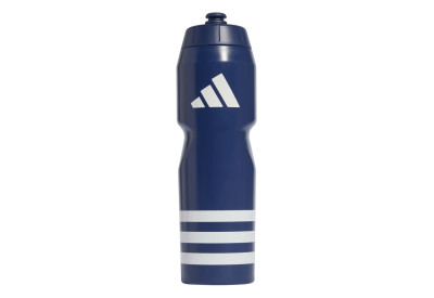 Lahev na pití adidas Tiro 0,75L