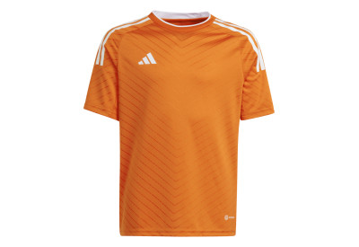 Dětský dres adidas Campeon 23