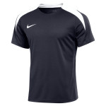 Tréninkový dres Nike Strike 24