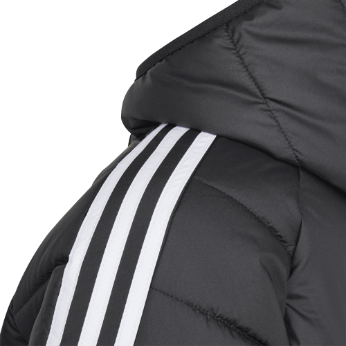 Dětská zimní bunda adidas Tiro 24 Winter Jacket