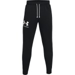 Tepláky Under Armour Rival Terry Jogger