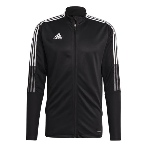 Sportovní bunda adidas Tiro 21 Track Jacket