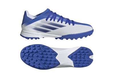 Dětské kopačky adidas X Speedflow.3 TF