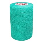 Tejpovací páska na fixaci stulpen Premier Sock Tape 7,5cm x 4,5m