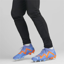 Kopačky Puma FUTURE Ultimate MxSG