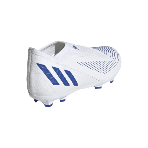 Dětské kopačky adidas Predator Edge.3 LL FG