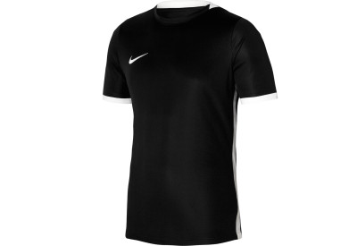 Dětský dres Nike Challenge IV