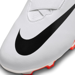 Dětské kopačky Nike Zoom Mercurial Superfly 9 Academy FG/MG