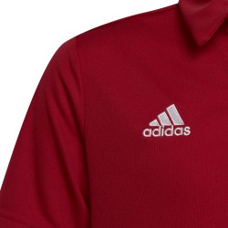 Dětské polo triko adidas Entrada 22