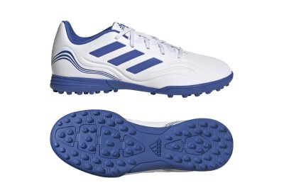 Dětské kopačky adidas Copa Sense.3 TF