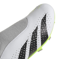 Dětské kopačky adidas Predator Accuracy.3 Laceless FG