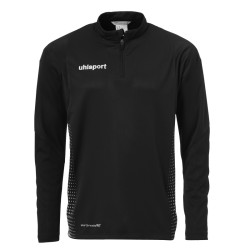 Dětská tréninková mikina Uhlsport Score 1/4 zip