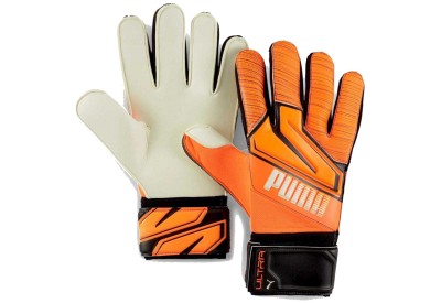 Brankářské rukavice Puma ULTRA Grip 1 RC